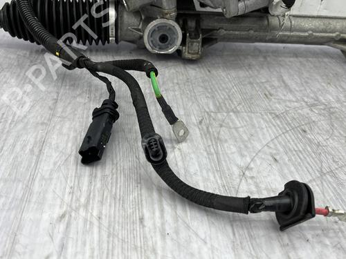 Steering rack CITROËN C4 CACTUS 1.6 BlueHDi 100 | BP23761043M22 