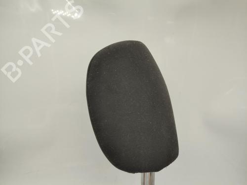 Used Headrest Headrest VW TOURAN (1T1, 1T2) 1.9 TDI (105 hp) 23728730 23728730
