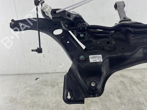 Subframe KIA RIO III (UB) 1.1 CRDi | BP23755166M9  - Image 5