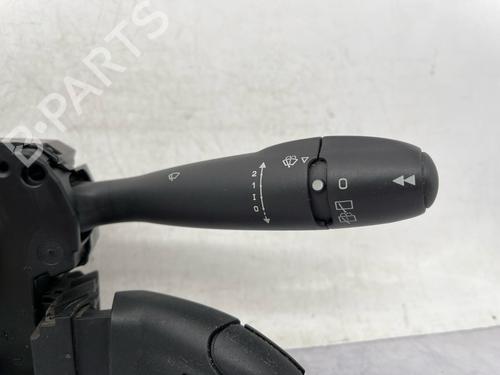 Steering column stalk PEUGEOT PARTNER Tepee | BP36793013I23 - Image 2
