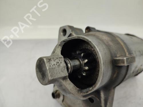 Used Starter PEUGEOT 308 SW I (4E_, 4H_) 1.6 HDi (114 hp) 23728426