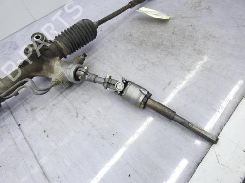 Steering rack TOYOTA RAV 4 II (_A2_) 2.0 D 4WD (CLA20_, CLA21_, CLA20R, CLA21R) | BP23694672M22 - Image 2