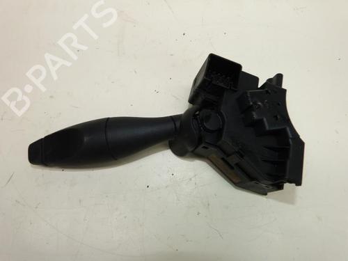 Used Switch FORD MONDEO III (B5Y) 2.0 16V TDDi / TDCi (115 hp) 23693305