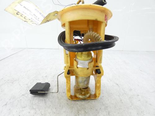 Fuel pump BMW 3 Touring (E46) 330 d | BP23664090M76 