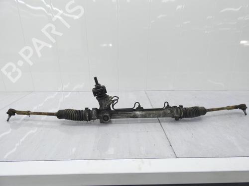 Used Steering rack FORD MONDEO II (BAP) 1.8 i (115 hp) 23699173