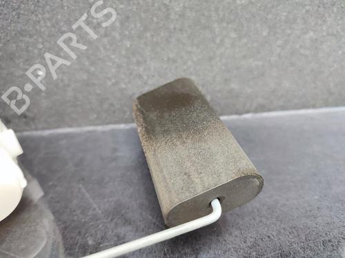 Fuel pump RENAULT MODUS / GRAND MODUS (F/JP0_) 1.4 (JP01, JP0J) | BP23729006M76 - Image 3