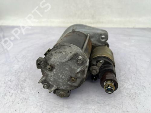 Starter HONDA CIVIC VII Hatchback (EU, EP, EV) 2.0 Type-R (EP3) | BP37531041M8 - Image 6