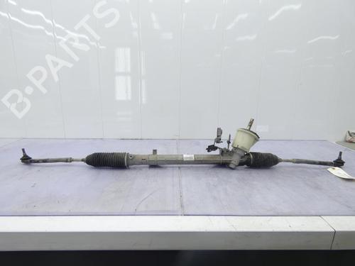 Steering rack RENAULT MEGANE III Hatchback (BZ0/1_, B3_) 1.5 dCi | BP23699854M22 - Image 5
