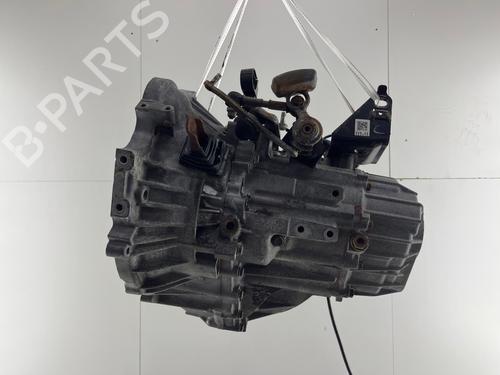 Used Gearbox Gearbox 36511739 36511739