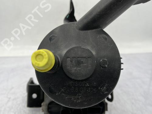 Steering pump PEUGEOT 5008 (0U_, 0E_) 2.0 HDi 150 / BlueHDi 150 | BP25759471M99 