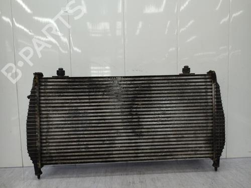 intercooler-peugeot-407-coupe-6c_-2005-23731445 main image