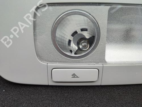 interior-roof-light-vw-passat-b6-variant-3c5-2005-2006-2007-2008-2009-2010-2011-23750145 main image