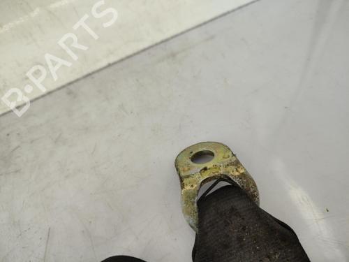 Used Front right belt tensioner SEAT ALTEA (5P1) 2.0 TDI 16V (140 hp) 23711254