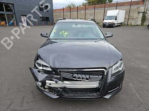 Headlight switch AUDI A3 Sportback (8PA) 2.0 TDI 16V | BP23742305I24  - Image 21