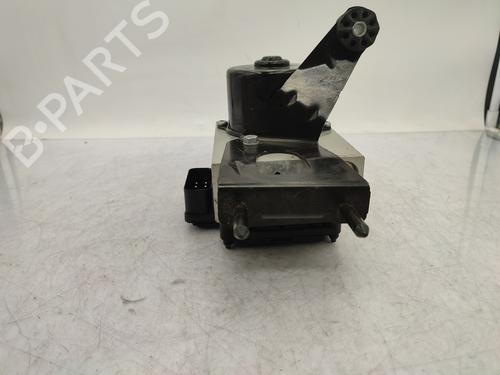 ABS pump BMW 3 (E46) 318 i | BP23851805M43 