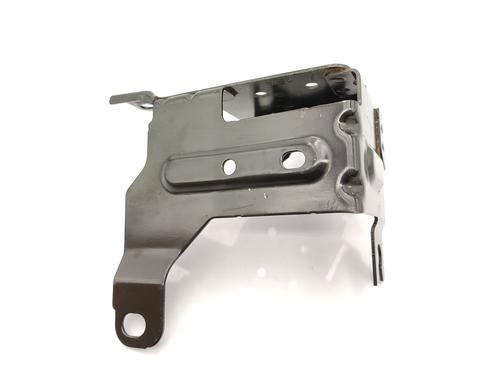 electronic-module-peugeot-partner-box-bodympv-k9-2018-26239743 main image