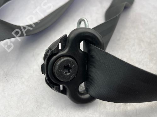 Front right seatbelt FIAT PANDA (312_, 319_) 1.2 (312PXA1A) | BP34107620I25  - Image 8