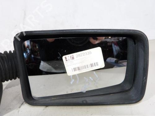 Right mirror FIAT TIPO (160_) 1.4 i.e. | BP23667060C27 