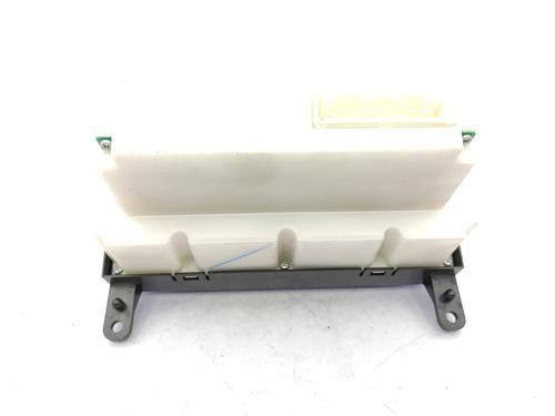AC-Styringsenhed/Manøvreenhed NISSAN QASHQAI / QASHQAI +2 I (J10, NJ10, JJ10E) 1.5 dCi | BP23677662I5 