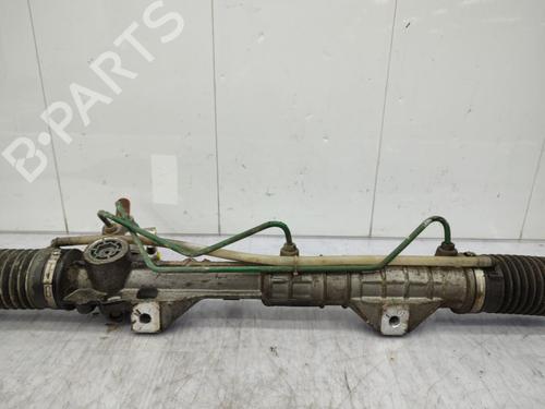 Steering rack PEUGEOT 5008 (0U_, 0E_) 2.0 HDi | BP23709294M22 