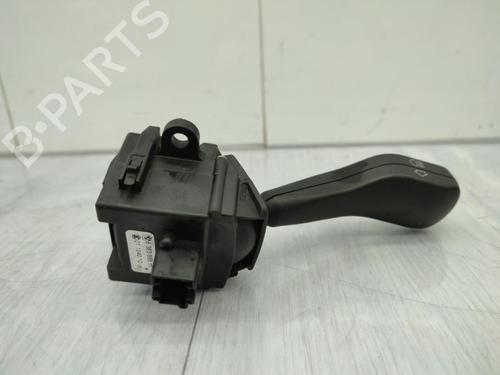 Used Switch Switch BMW X3 (E83) 2.0 d (150 hp) 23710406 23710406