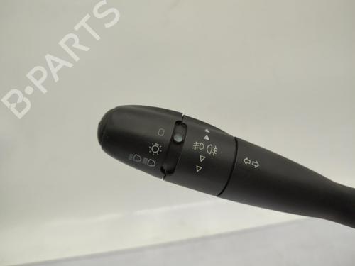 Steering column stalk CITROËN C4 Coupe (LA_) 1.6 HDi | BP23721314I23 - Image 3