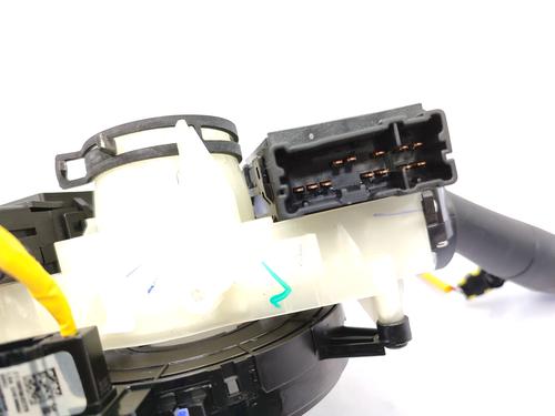 Ratstangsstang DACIA SPRING EV (B6M1) | BP23758405I23 - Image 4