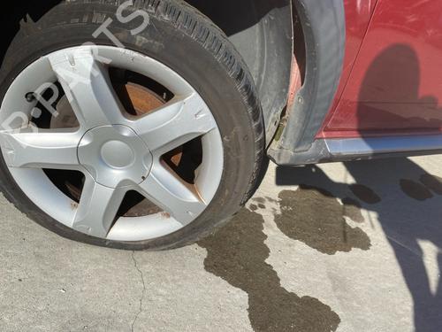 Used Wheel set Wheel set 37868089 37868089