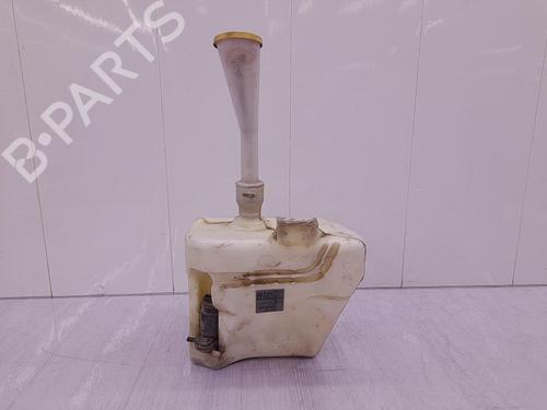 windscreen-washer-tank-nissan-primera-estate-wp12-2002-23697692 main image