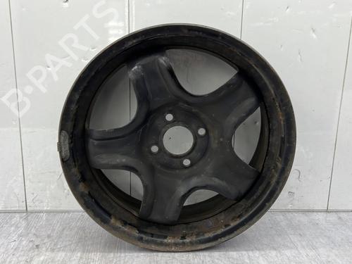 Used Rim DACIA SANDERO II 1.5 dCi (90 hp) 30306997