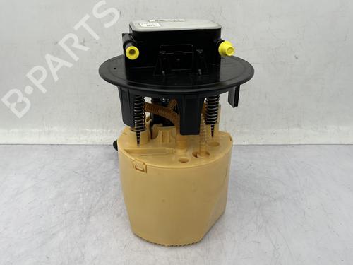 Used Fuel pump PEUGEOT 308 SW II (LC_, LJ_, LR_, LX_, L4_) 2.0 BlueHDi 150 (150 hp) 30173838