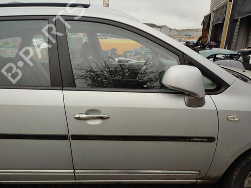 Switch KIA CARENS III MPV (UN) 2.0 CRDi 140 | BP23676279I30  - Image 7