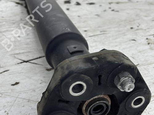 Driveshaft BMW 1 (E81) 118 d | BP23762109M37 