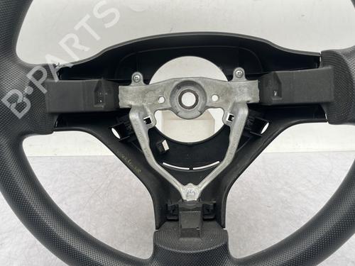 Steering wheel TOYOTA AYGO (_B1_) 1.0 (KGB10_, KGB10R) | BP30711257C49