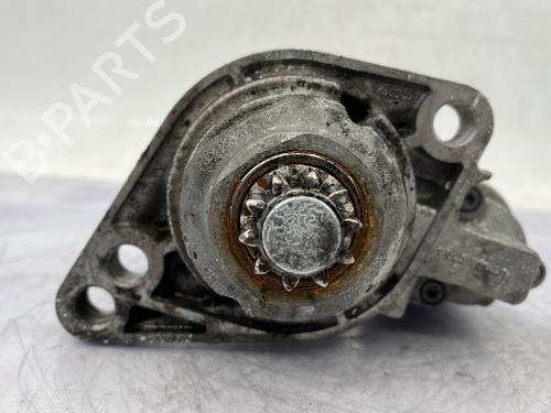Starter SEAT IBIZA IV (6J5, 6P1) 1.4 TDI | BP29213968M8 