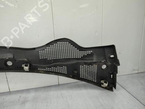 Used Scuttle panel Scuttle panel RENAULT LATITUDE (L70_) 2.0 dCi 150 (L70H) (150 hp) 23721808 23721808