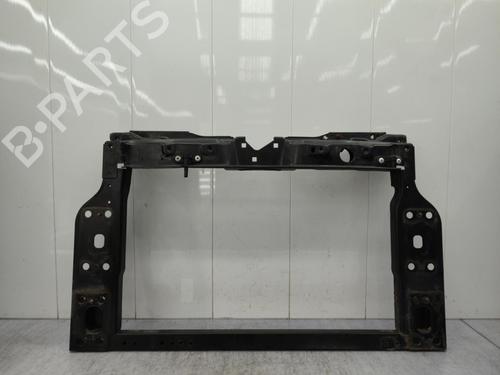 Front slam panel FORD KA (RU8) 1.2 | BP23718565C72 - Image 7