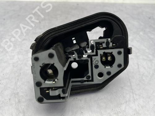 Used Lamp holder CITROËN C5 III (RD_) 2.0 HDi 165 (RDRHHA, RDRHH8) (163 hp) 32765771