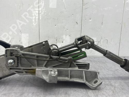 Steering column FORD C-MAX II (DXA/CB7, DXA/CEU) 1.0 EcoBoost | BP30970566M21  - Image 6