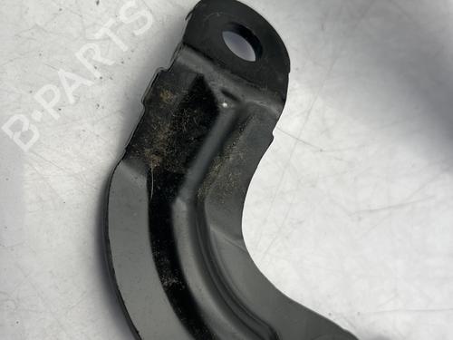 Front left seatbelt VW GOLF PLUS V (5M1, 521) 1.9 TDI | BP34159300I26  - Image 7