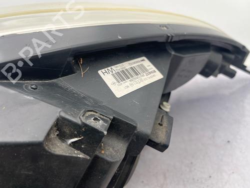 right-headlight-renault-scenic-iii-jz01_-2008-2009-2010-2011-2012-2013-2014-2015-2016-36986381 main image
