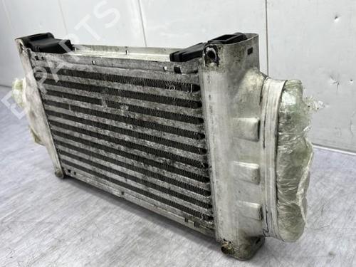 BP23710339M30 main image