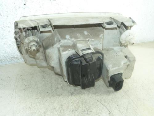 Used Right headlight Right headlight VW POLO III (6N1) 75 1.6 (75 hp) 23696307 23696307