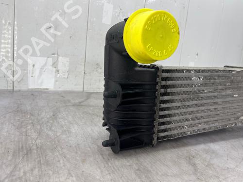 Intercooler PEUGEOT 607 (9D, 9U) 2.2 HDi | BP37189532M30 - Image 6