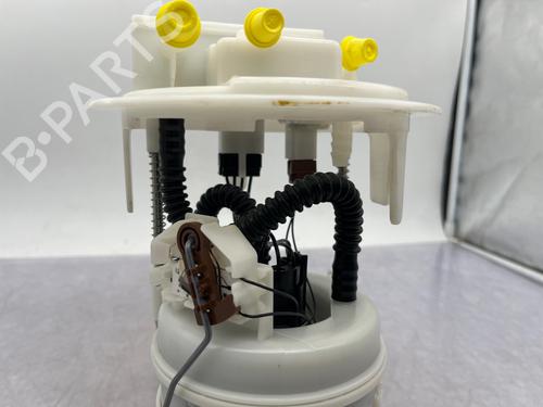 Fuel pump CITROËN C4 Picasso II | BP38920094M76 - Image 4