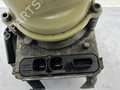 Styring servopumpe DACIA LOGAN MCV II 1.0 SCe 75 | BP29748499M99 