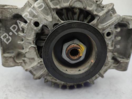 Alternator OPEL ASTRA K (B16) 1.0 Turbo (68) | BP23722524M7 