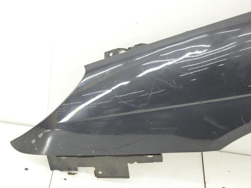 Left front fenders CITROËN C5 II (RC_) 1.6 HDi (RC8HZB) | BP23701351C41 