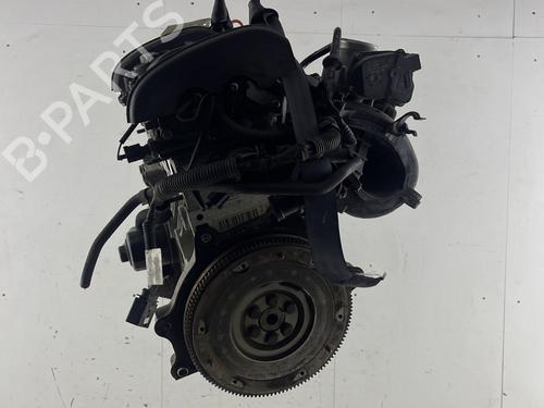 Engine SEAT IBIZA IV (6J5, 6P1) 1.4 | BP30389242M1