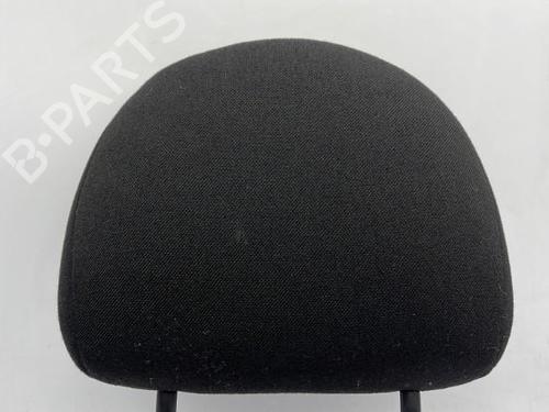 Headrest PEUGEOT 206+ (2L_, 2M_) 1.4 HDi eco 70 | BP23680111I31 - Image 6